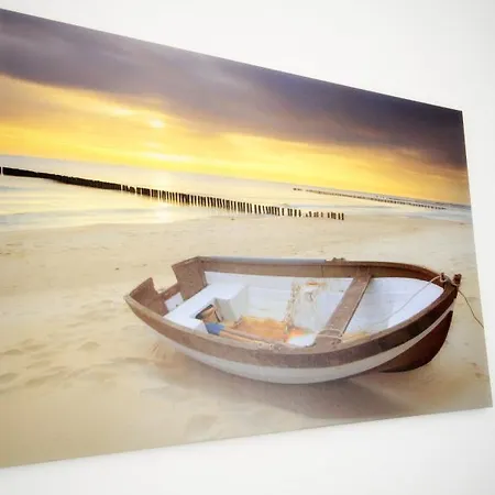 Affittacamere Il Faro