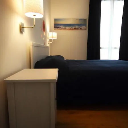 Pensjonat Il Faro & *